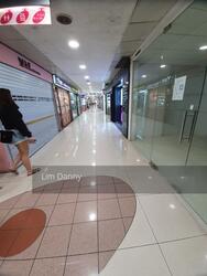 Far East Plaza (D9), Retail #269062341